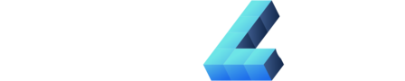 Zetta Lens