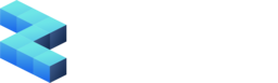 Zetta